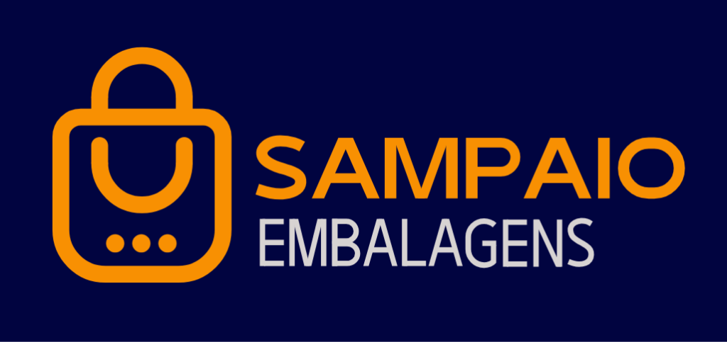 logotipo_sampaio_embalagens