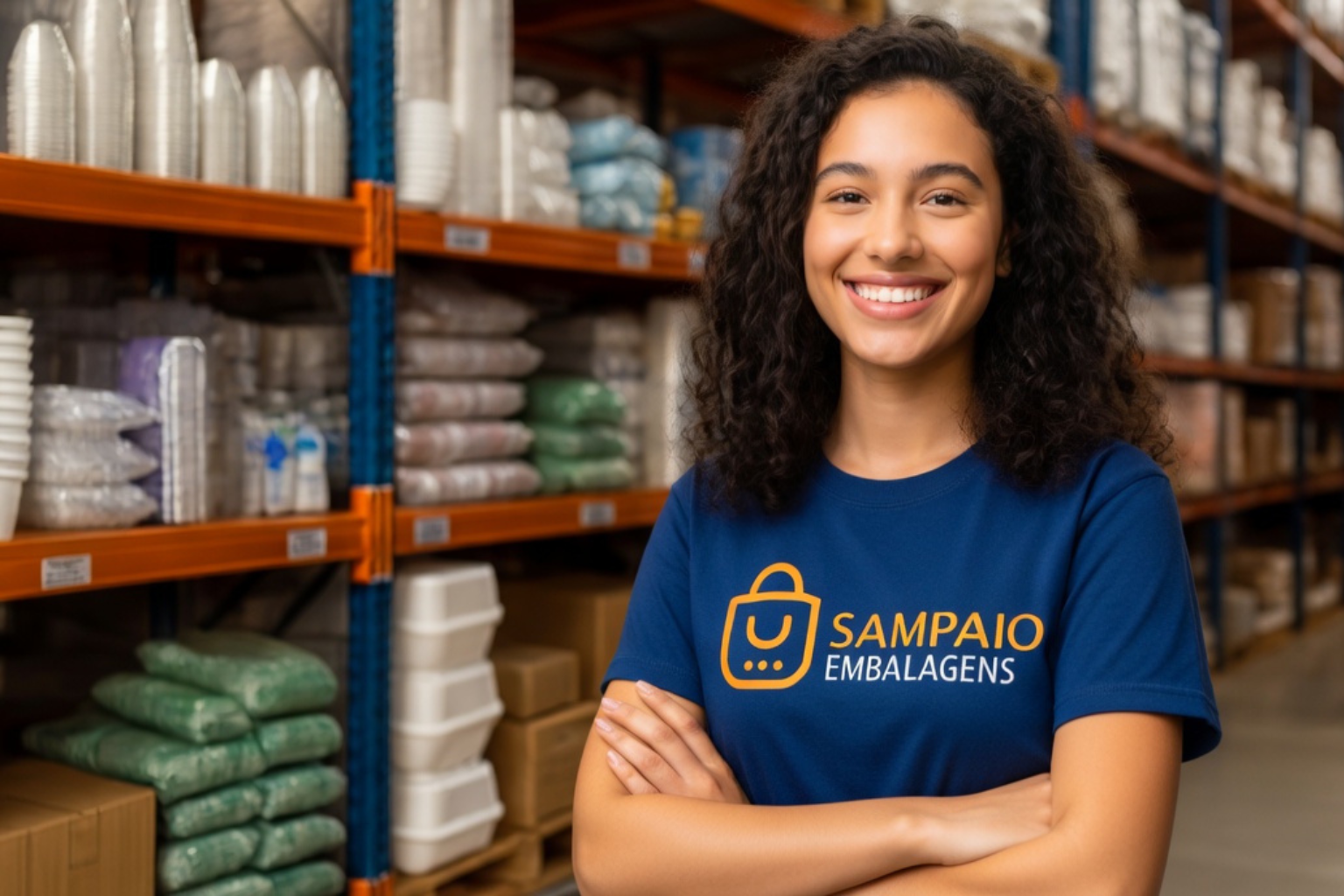 Design sem nome (19)