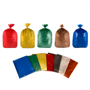 saco-de-lixo-coleta-seletiva-40-litros-65cm-x-70cm-100und-amarelo-63c5c90b9e60a-large